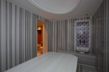 Sentido Bellazure galeri fotoğrafı