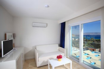 Sentido Bellazure galeri fotoğrafı