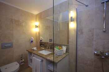 Sentido Bellazure galeri fotoğrafı