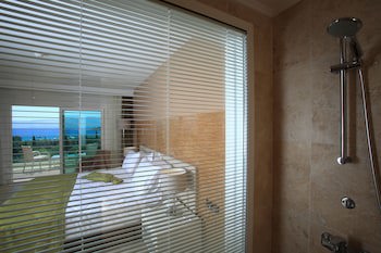 Sentido Bellazure galeri fotoğrafı