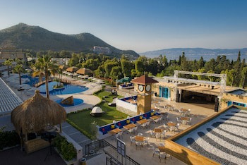 Sentido Bellazure galeri fotoğrafı