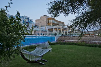 Sentido Bellazure galeri fotoğrafı