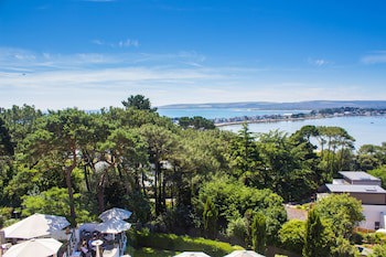 Harbour Heights Hotel