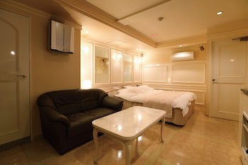 Fine Garden Sakai - Adults Only