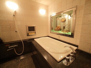 Fine Garden Sakai - Adults Only