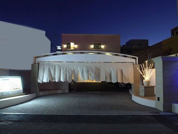 Fine Garden Sakai - Adults Only