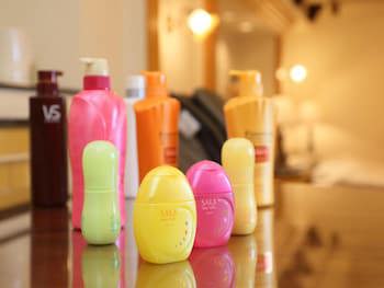 Hotel Fine Garden Matsuyama - Adults Only