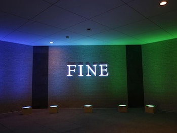 Fine Garden Juso - Adults Only