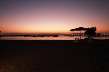San Agustin Paracas