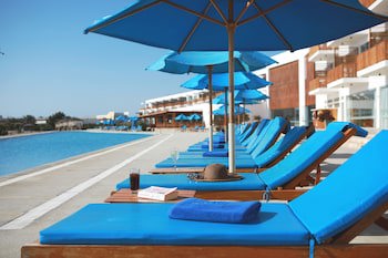San Agustin Paracas