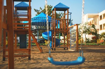 San Agustin Paracas