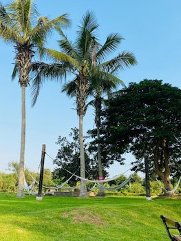 Casa Hacienda San Jose