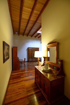 Casa Hacienda San Jose