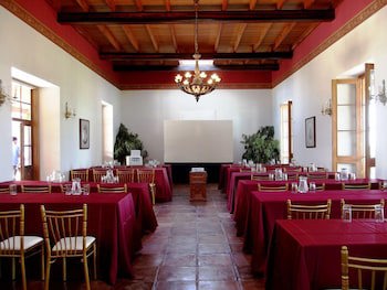 Casa Hacienda San Jose