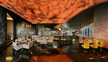 Radisson Blu Hotel Ludhiana