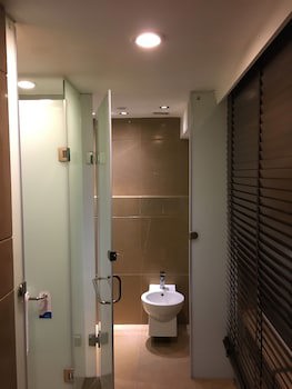 Radisson Blu Hotel Ludhiana