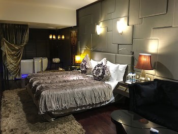 Radisson Blu Hotel Ludhiana