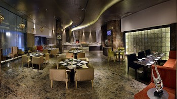 Radisson Blu Hotel Ludhiana