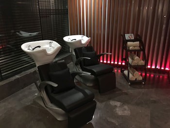 Radisson Blu Hotel Ludhiana