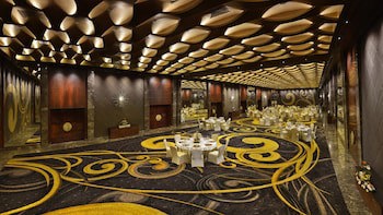 Radisson Blu Hotel Ludhiana