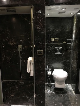 Radisson Blu Hotel Ludhiana