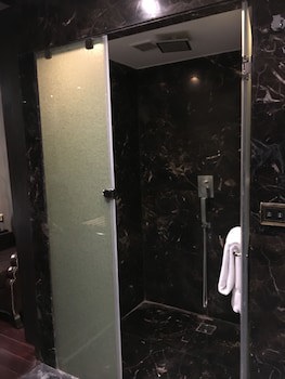 Radisson Blu Hotel Ludhiana
