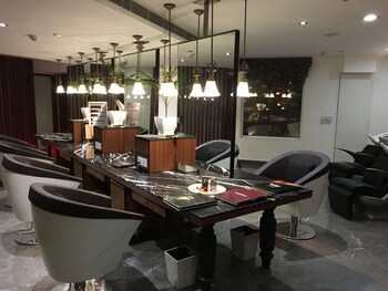 Radisson Blu Hotel Ludhiana