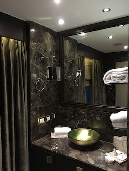 Radisson Blu Hotel Ludhiana