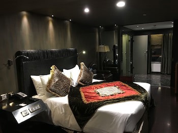 Radisson Blu Hotel Ludhiana