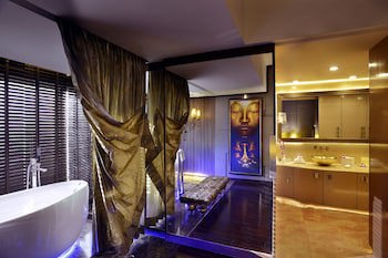 Radisson Blu Hotel Ludhiana