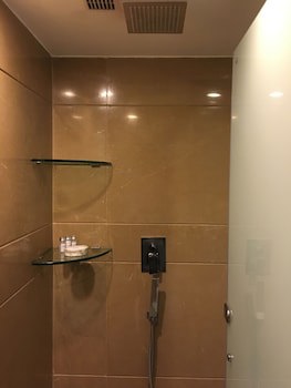 Radisson Blu Hotel Ludhiana