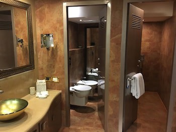 Radisson Blu Hotel Ludhiana