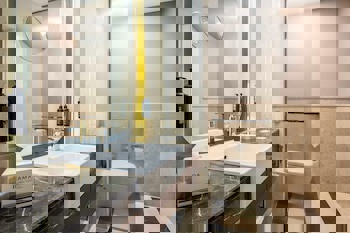 Ramada Plaza By Wyndham Istanbul Tekstilkent