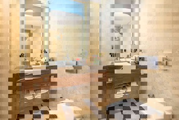 Ramada Plaza By Wyndham Istanbul Tekstilkent