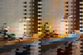 Ramada Plaza By Wyndham Istanbul Tekstilkent