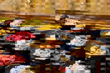 Ramada Plaza By Wyndham Istanbul Tekstilkent