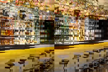 Ramada Plaza By Wyndham Istanbul Tekstilkent