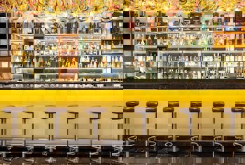 Ramada Plaza By Wyndham Istanbul Tekstilkent