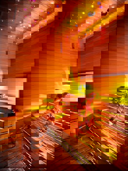 Ramada Plaza By Wyndham Istanbul Tekstilkent