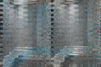 Ramada Plaza By Wyndham Istanbul Tekstilkent