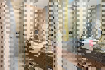 Ramada Plaza By Wyndham Istanbul Tekstilkent