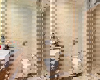 Ramada Plaza By Wyndham Istanbul Tekstilkent