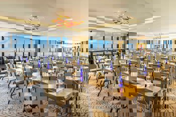 Ramada Plaza By Wyndham Istanbul Tekstilkent