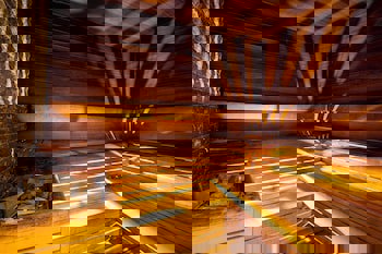 Ramada Plaza By Wyndham Istanbul Tekstilkent