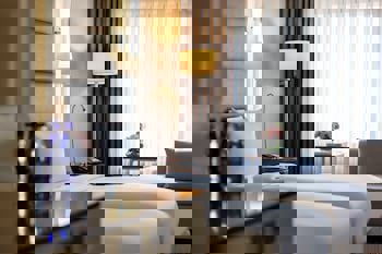 Ramada Plaza By Wyndham Istanbul Tekstilkent