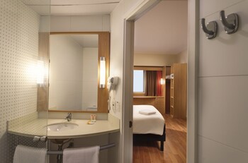 Ibis Valparaiso