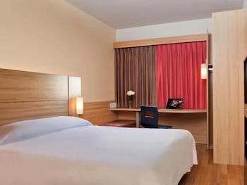 Ibis Valparaiso