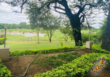 Sabie River Bush Lodge
