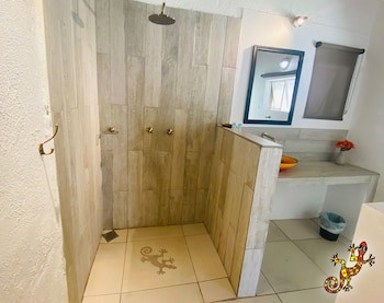 Sabie River Bush Lodge