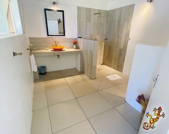 Sabie River Bush Lodge